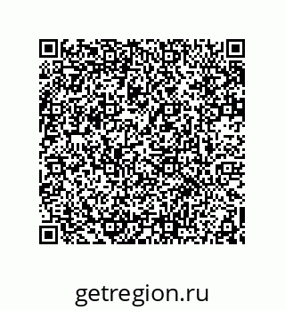 78362226637