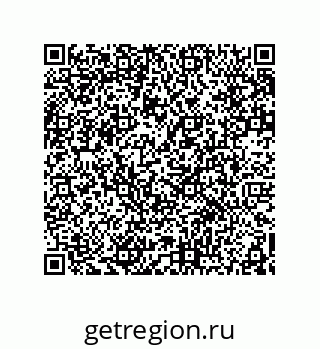 78362226640