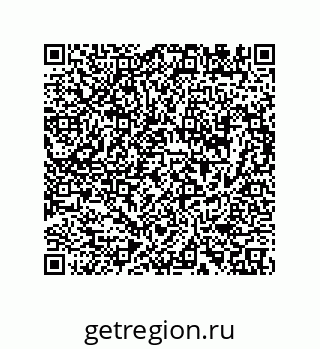 78362226643