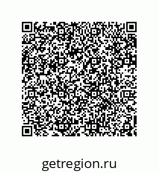 78362226647
