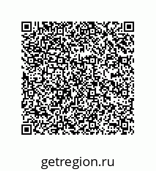 78362226649