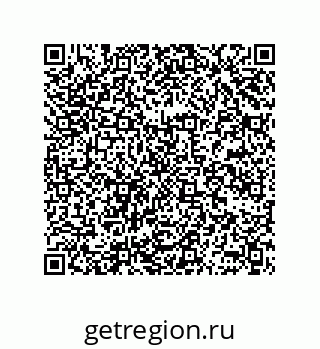 78362226652