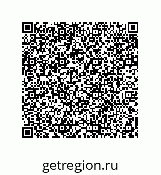 78362226658