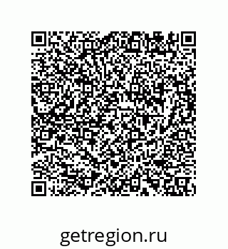 78362226659