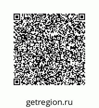 78362226667