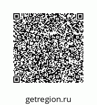 78362226670