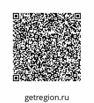 78362226674