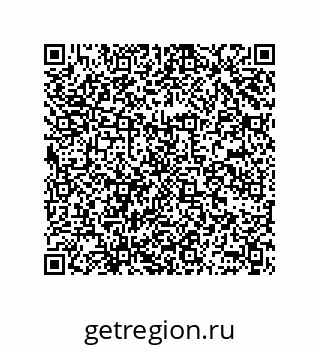 78362226675