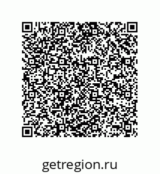 78362226679