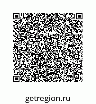 78362226682