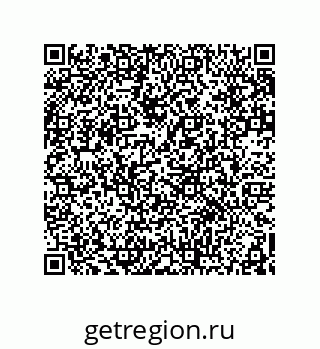 78362226684