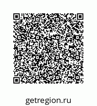 78362226687