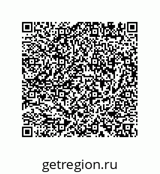 78362226689