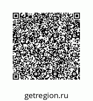78362226690