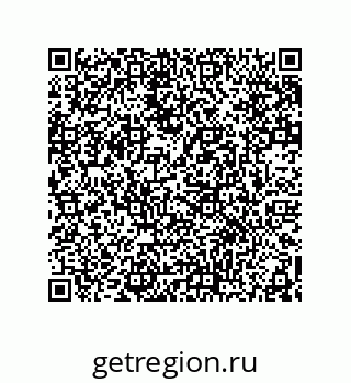 78362226693