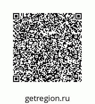 78362226697