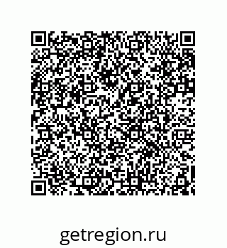 78362226705
