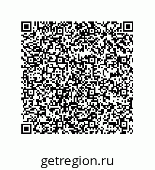 78362226709