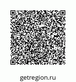 78362226713