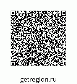 78362226718