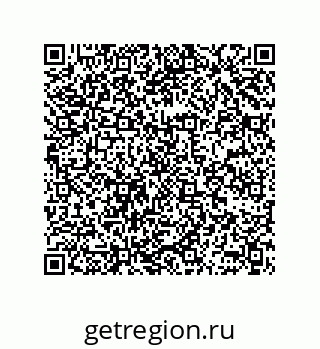 78362226719
