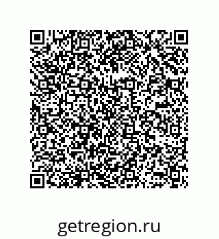78362226720