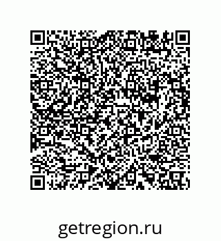 78362226726