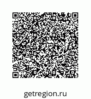 78362226728