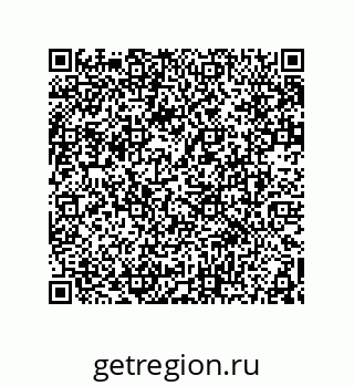 78362226729