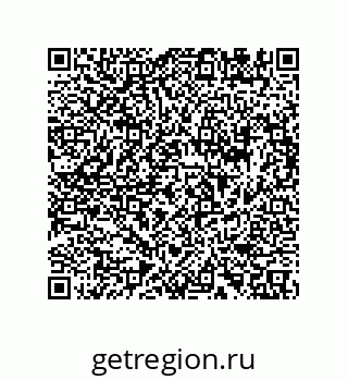 78362226736