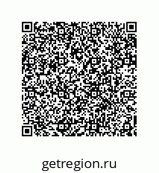 78362226738