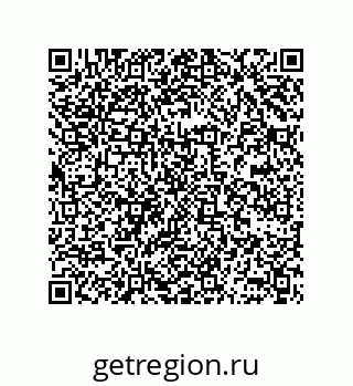 78362226742