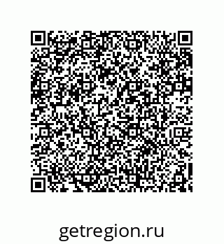 78362226750