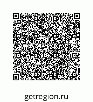 78362226759