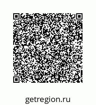 78362226760