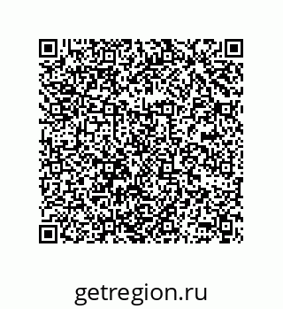 78362226762