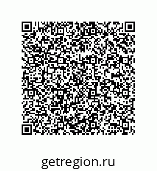 78362226765