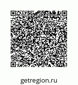 78362226768