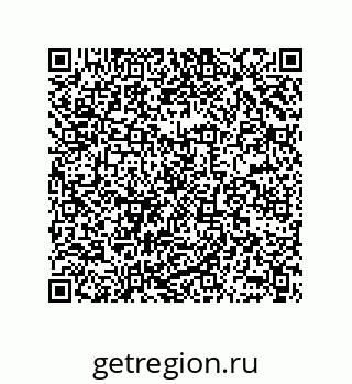78362226779