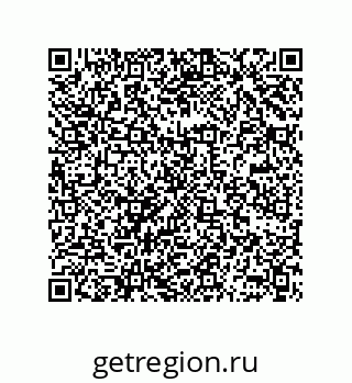78362226780