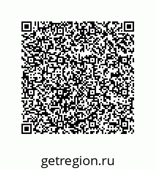 78362226782