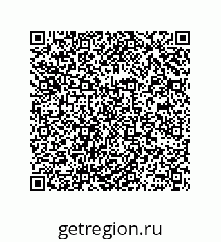 78362226784