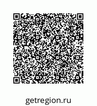 78362226785