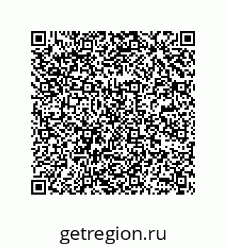78362226790