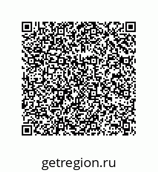 78362226792