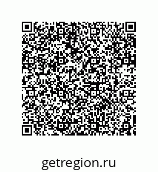 78362226796