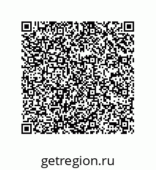78362226799