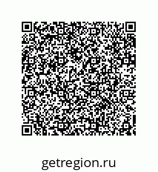 78362227101