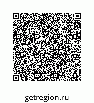 78362227107