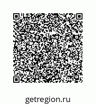78362227108